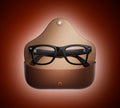 🕶️ Ray-Ban Meta – Ochelari Inteligenți Premium cu Cameră și Meta AI