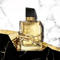 Luksusowy perfum dla kobiet typ SL 100ML – LIBRE