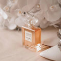Perfum luksusowy dla kobiet typu CH 50ML – COCO CH