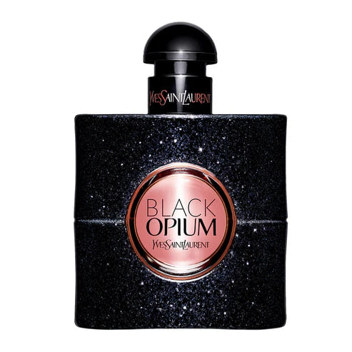 Luksusowy perfum dla kobiet typ SL 50ML – Opium